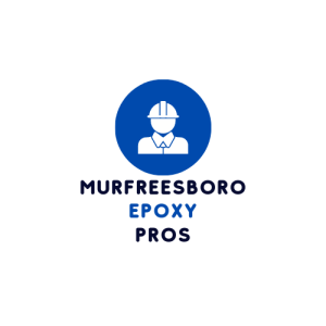 Murfreesboro Epoxy Pros logo