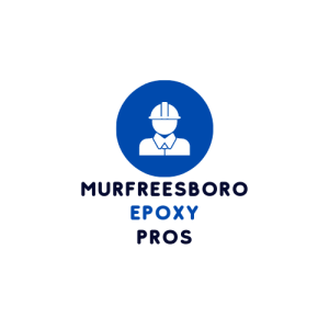 Murfreesboro Epoxy Pros